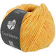 Lana Grossa COOL MERINO | 022-żółty