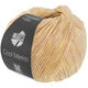 Lana Grossa COOL MERINO | 023-jasno beżowy