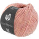 Lana Grossa COOL MERINO | 026-pudrowy róż