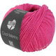 Lana Grossa COOL MERINO | 027-różowy