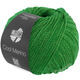 Lana Grossa COOL MERINO | 029-szmaragdowy 