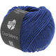 Lana Grossa COOL MERINO | 039-szafirowy niebieski