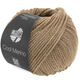 Lana Grossa COOL MERINO | 040-beżowy