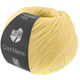 Lana Grossa COOL MERINO | 043-wanilia