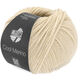 Lana Grossa COOL MERINO | 046-Muszla