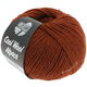 Lana Grossa COOL WOOL Alpaca | 02-brązowy