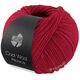 Lana Grossa COOL WOOL Alpaca | 04-czerwony
