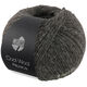 Lana Grossa COOL WOOL Alpaca | 05-antracyt