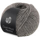 Lana Grossa COOL WOOL Alpaca | 06-ciemny szary