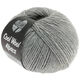 Lana Grossa COOL WOOL Alpaca | 07-jasnoszary