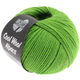 Lana Grossa COOL WOOL Alpaca | 08-zielony