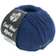 Lana Grossa COOL WOOL Alpaca | 10-morski
