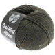 Lana Grossa COOL WOOL Alpaca | 11-błoto