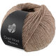 Lana Grossa COOL WOOL Alpaca | 12-beżowy