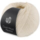 Lana Grossa COOL WOOL Alpaca | 13-surowa biel