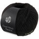 Lana Grossa COOL WOOL Alpaca | 14-czarny