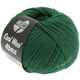 Lana Grossa COOL WOOL Alpaca | 16-butelkowa zieleń
