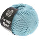 Lana Grossa COOL WOOL Alpaca | 18-jasno niebieski
