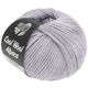Lana Grossa COOL WOOL Alpaca | 19-miękki fioletowy