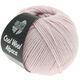 Lana Grossa COOL WOOL Alpaca | 20-jasnoróżowy