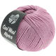 Lana Grossa COOL WOOL Alpaca | 21-liliowy róż