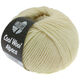 Lana Grossa COOL WOOL Alpaca | 22-naturalny