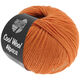 Lana Grossa COOL WOOL Alpaca | 24-dynia