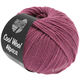 Lana Grossa COOL WOOL Alpaca | 25-jagoda