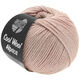 Lana Grossa COOL WOOL Alpaca | 26-pastelowy różowy