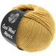 Lana Grossa COOL WOOL Alpaca | 28-jasno brązowy