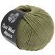 Lana Grossa COOL WOOL Alpaca | 29-zielone siano