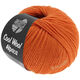 Lana Grossa COOL WOOL Alpaca | 31-Pomarańczowy