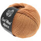 Lana Grossa COOL WOOL Alpaca | 32-camelowy