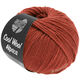Lana Grossa COOL WOOL Alpaca | 33-ceglasty