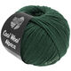 Lana Grossa COOL WOOL Alpaca | 34-ciemny zielony