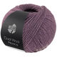 Lana Grossa COOL WOOL Alpaca | 38-śliwka