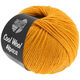 Lana Grossa COOL WOOL Alpaca | 42-złoto-żółty
