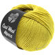 Lana Grossa COOL WOOL Alpaca | 43-żółto-zielony