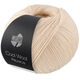 Lana Grossa COOL WOOL Alpaca | 748-krem