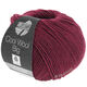 Lana Grossa COOL WOOL Big  Uni/Melange | 1000-burgund