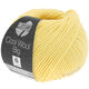 Lana Grossa COOL WOOL Big  Uni/Melange | 1007-wanilia