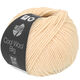 Lana Grossa COOL WOOL Big  Uni/Melange | 1016-Muszla
