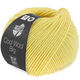 Lana Grossa COOL WOOL Big  Uni/Melange | 1028-zielono-żółty