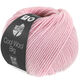 Lana Grossa COOL WOOL Big  Uni/Melange | 1030-