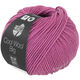 Lana Grossa COOL WOOL Big  Uni/Melange | 1031-różowy