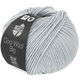 Lana Grossa COOL WOOL Big  Uni/Melange | 1034-pastelowy niebieski 