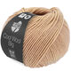 Lana Grossa COOL WOOL Big  Uni/Melange | 1037-skorupka jajka