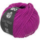 Lana Grossa COOL WOOL Big  Uni/Melange | 1045-orchidea