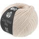 Lana Grossa COOL WOOL Big  Uni/Melange | 1046-krem