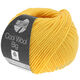 Lana Grossa COOL WOOL Big  Uni/Melange | 0958-żółty